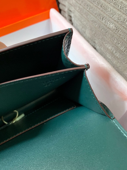 エルメス バッグ 激安全体デザイン